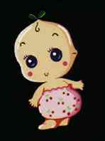 Kewpie