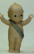 Kewpie