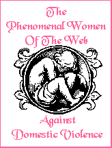 Phenomenal Women of the Web